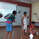 Freedom Fighters' Week