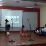 Freedom Fighters' Week