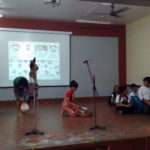 Freedom Fighters' Week