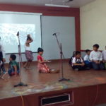 Freedom Fighters' Week