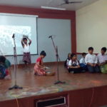 Freedom Fighters' Week