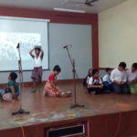 Freedom Fighters' Week