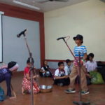 Freedom Fighters' Week