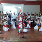 Freedom Fighters' Week