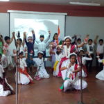 Freedom Fighters' Week