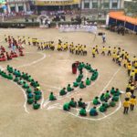 Republic Day Celebration 2019