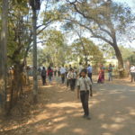 Educational Tour 2019