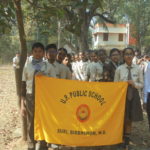 Educational Tour 2019