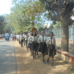 Educational Tour 2019