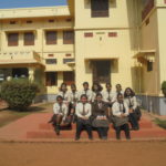 Educational Tour 2019