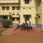 Educational Tour 2019