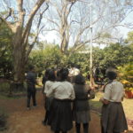 Educational Tour 2019