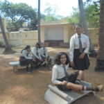 Educational Tour 2019