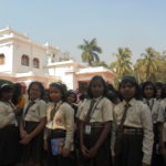 Educational Tour 2019