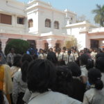 Educational Tour 2019