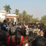 Educational Tour 2019