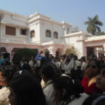 Educational Tour 2019