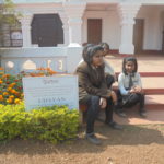 Educational Tour 2019