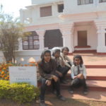 Educational Tour 2019