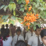 Educational Tour 2019