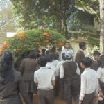 Educational Tour 2019