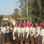 Educational Tour 2019