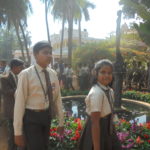 Educational Tour 2019