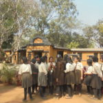 Educational Tour 2019