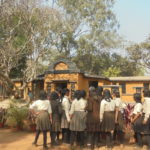 Educational Tour 2019