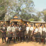 Educational Tour 2019