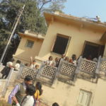 Educational Tour 2019