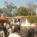 Educational Tour 2019