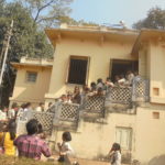 Educational Tour 2019