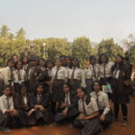 Educational Tour 2019