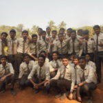 Educational Tour 2019