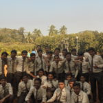 Educational Tour 2019