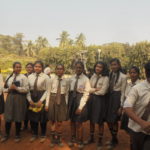 Educational Tour 2019