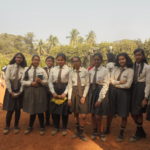 Educational Tour 2019