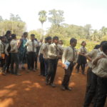 Educational Tour 2019