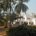 Educational Tour 2019