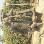 Educational Tour 2019