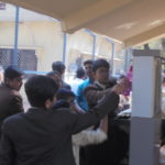 Educational Tour 2019