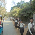 Educational Tour 2019