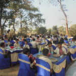 Educational Tour 2019