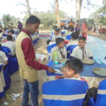 Educational Tour 2019