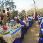 Educational Tour 2019