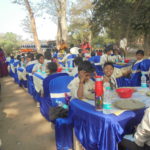 Educational Tour 2019