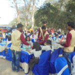 Educational Tour 2019