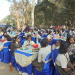 Educational Tour 2019