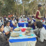 Educational Tour 2019